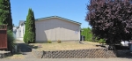 17180 SW SMITH AVE. #97 Sherwood, OR 97140 - Image 829827