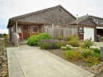 2426 Ocean Vista Dr Seaside, OR 97138 - Image 829801