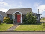 909 5th Ave Seaside, OR 97138 - Image 829804