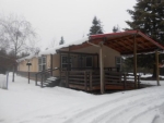 399 Deer Trail Rd Blanchard, ID 83804 - Image 829832