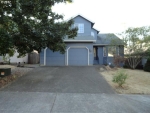 23165 Sw William Ave Sherwood, OR 97140 - Image 829814