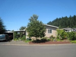 1307 S. Water St., Space 20 Silverton, OR 97381 - Image 829856