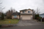 730 SW28TH STREET Troutdale, OR 97060 - Image 829950