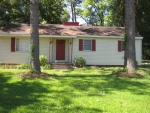 231 Sheppard Rd Jackson, MS 39206 - Image 829901