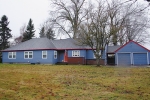 1050 W Hayes St Woodburn, OR 97071 - Image 829977