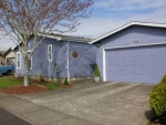 503 Oats Street Woodburn, OR 97071 - Image 829998