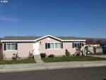 945 Home St The Dalles, OR 97058 - Image 829909