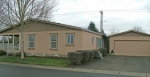 440 Wheat St #48 Woodburn, OR 97071 - Image 829991