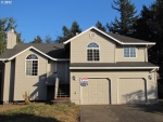 1082 Se Beaver Creek Ln Troutdale, OR 97060 - Image 829942