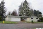 555 Hermanson St Woodburn, OR 97071 - Image 829989