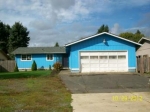 1133 N Front St Woodburn, OR 97071 - Image 829999