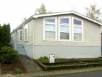 926 SW Sunset Way SPC# 86 Troutdale, OR 97060 - Image 829946