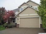 791 Tukwila Dr Woodburn, OR 97071 - Image 829994