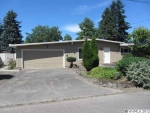 521 Elm St Woodburn, OR 97071 - Image 829993