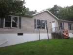 123 Morgan Court Milford, PA 18337 - Image 830090