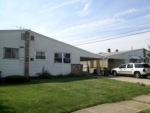 1505 Siegfried St Bethlehem, PA 18017 - Image 830081