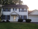 1007 Woodmere Drive Bethlehem, PA 18017 - Image 830086