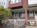 2121 Kennedy St Philadelphia, PA 19124 - Image 830094