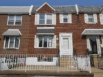 6218 Mershon St Philadelphia, PA 19149 - Image 830088