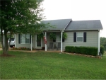 4343 Harmony Church Road Gillsville, GA 30543 - Image 830037