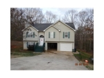 4236 Fair Grove Drive Gillsville, GA 30543 - Image 830038