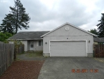 810 Pana St Woodburn, OR 97071 - Image 830008