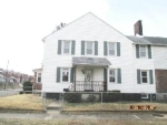 20 Seneca St Essington, PA 19029 - Image 830079