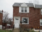 621 Tribet Pl Darby, PA 19023 - Image 830078