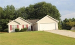 4792 Turning Leaf Drive Gillsville, GA 30543 - Image 830031