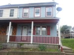 152 Monroe Street Bethlehem, PA 18017 - Image 830039