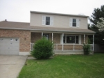 1500 Larkin Rd Marcus Hook, PA 19061 - Image 830042