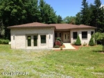 375 Goose Pond Rd Lake Ariel, PA 18436 - Image 830026