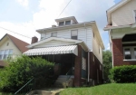 814 Rossmore Avenue Pittsburgh, PA 15226 - Image 830029