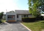 2809 Moravian Ave Allentown, PA 18103 - Image 830012