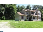 121 Lilly Rd Honey Brook, PA 19344 - Image 830014