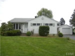 2304 Fleur Ln Bethlehem, PA 18018 - Image 830011