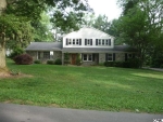 95 Eastgate Dr Camp Hill, PA 17011 - Image 830023