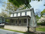 206 Cumberland St Duncannon, PA 17020 - Image 830040