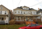 326 S 2nd St Bangor, PA 18013 - Image 830059