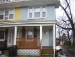 2116 Upland St Chester, PA 19013 - Image 830058