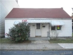 1310 S Race St Allentown, PA 18103 - Image 830063