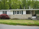 2119 Frush Valley Rd Temple, PA 19560 - Image 830045