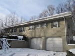 237 Rocky Ridge Rd Boswell, PA 15531 - Image 830048