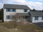 711 Stallion Drive Auburn, PA 17922 - Image 830049