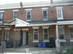 5526 Paschall Avenue Philadelphia, PA 19143 - Image 830051