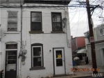 105 Rink St Bethlehem, PA 18015 - Image 830052