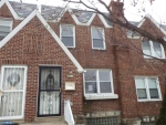 1906 Devereaux Ave Philadelphia, PA 19149 - Image 830060