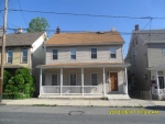 309 E Patterson St Lansford, PA 18232 - Image 830057