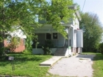 727 W COOKE AVE Glenolden, PA 19036 - Image 830121