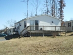 243 ALL KINGS DRIVE New Ringgold, PA 17960 - Image 830150